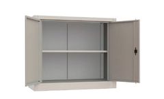 CFS - Model LB100 - Storage Cabinet