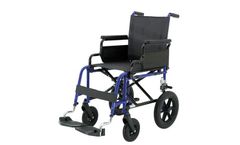 CFS - Model CFS1010 - Wheel Chair