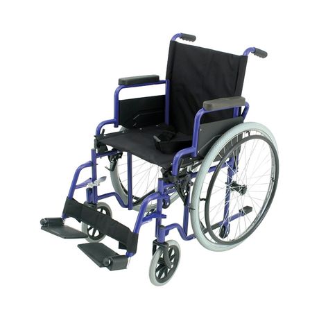 CFS - Model CFS1090 - Wheel Chair