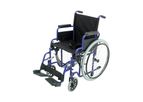 CFS - Model CFS1090 - Wheel Chair