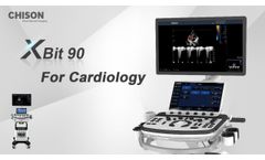 Case Sharing in Cardiology - XBit 90 - Video