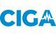 CIGA Healthcare Ltd