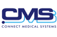 Connect Medical Systems Limited (CMS)
