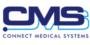 Connect Medical Systems Limited (CMS)