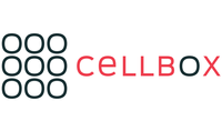 Cellbox Solutions GmbH
