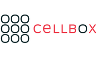 Cellbox Solutions GmbH  