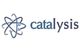 Catalysis, S.L.