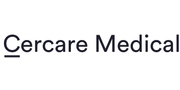 Cercare Medical A/S