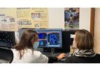 Cercare - Fully-Automated, Patient-Specific Perfusion Software for Brain CT and MRI
