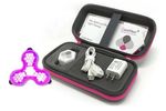 CareWear - Single Light Therapy Kit, (Clover Light Patch Included)