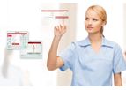 Caretronic - Paperless Healthcare Management and Documentation Software