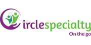 Circle Specialty, Inc.