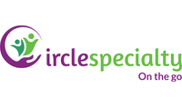 Circle Specialty, Inc.