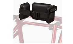 Circle-Specialty - Model KP820 - Pelvic Stabilizer