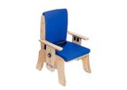 Pango - Activity Chair - Special Needs Chair