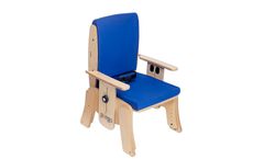 Pango - Activity Chair - Special Needs Chair