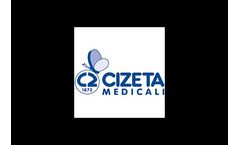 Varitec Cizeta - Stocking Aid