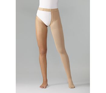 Model Phlebology Line - Medical Compression Stockings