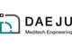 DAEJU Meditech Engineering Co., Ltd