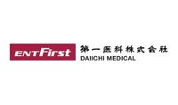 Daiichi Medical Co., Ltd.