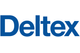 Deltex Medical Limited