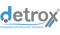 Detro Healthcare Chemical Industries Co.