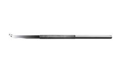 DEWIMED - Model 06.310.40 - Micro Scalpel Blade