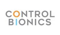 Control Bionics, Inc.