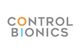 Control Bionics, Inc.