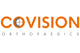 Covision Medical Technologies Ltd.