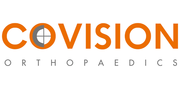 Covision Medical Technologies Ltd.