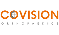Covision Medical Technologies Ltd.