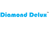 Diamond Delux