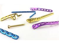 Dimeda - Orthopaedics Instrument