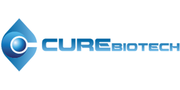 Cure Biotech Co., Ltd.