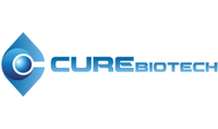 Cure Biotech Co., Ltd.