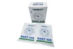 Easy Ice - Disposable Ice Packs