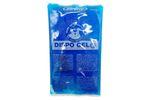 Dispo Gel - Hot and Cold Gel Pack