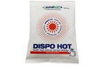 Dispo Hot - Disposable Heat Packs