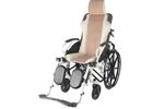 Model HY9208L - Wheelchair