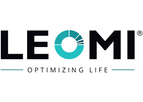 Leomi - Third Party Calibration Services