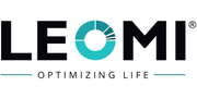 Leomi Instruments Pvt. Ltd