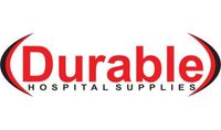 Durable Hospital Supplies