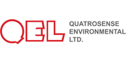 Quatrosense Environmental Ltd. (QEL)