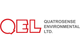 Quatrosense Environmental Ltd. (QEL)