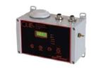 QEL - Model QIRF Series - Dual Channel Freon Gas Detectors