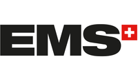 EMS Company