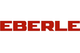 EBERLE GmbH & Co. KG