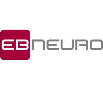 EB Neuro - Model BE Micro - Multimode Amplifier for EEG Monitoring