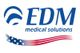EDM Medical Solutions